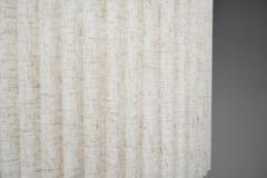  Falkenbergs Belysning Pair of 7054 Floor Lamps by Falkenbergs Belysning Sweden Mid 20th Century - 4459279