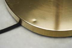  Falkenbergs Belysning Pair of 7054 Floor Lamps by Falkenbergs Belysning Sweden Mid 20th Century - 4459283