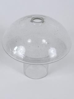  Falkenbergs Belysning Set of Two Lovely Mid Century Bedside Table Lamps by Falkenbergs Belysning 1950s - 4516193