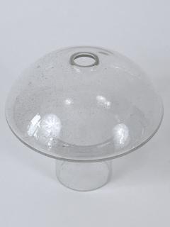  Falkenbergs Belysning Set of Two Lovely Mid Century Bedside Table Lamps by Falkenbergs Belysning 1950s - 4516194