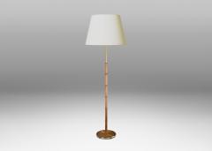  Falkenbergs Belysning Standing Lamp by Falkenbergs Belysning - 4442996