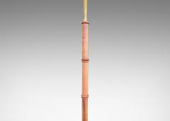  Falkenbergs Belysning Standing Lamp by Falkenbergs Belysning - 4442997