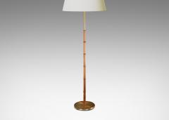  Falkenbergs Belysning Standing Lamp by Falkenbergs Belysning - 4442998