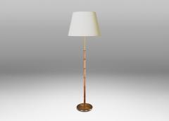  Falkenbergs Belysning Standing Lamp by Falkenbergs Belysning - 4443000