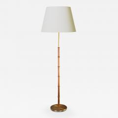  Falkenbergs Belysning Standing Lamp by Falkenbergs Belysning - 4443967
