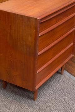  Falster Pair of Danish Chests by Falster - 198158