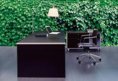  Fantoni Office suite by Fantoni - 3135191