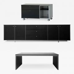  Fantoni Office suite by Fantoni - 3137467