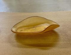  Feleksan Onar Amber vessel available 2025 - 4420307