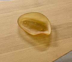  Feleksan Onar Amber vessel available 2025 - 4420311