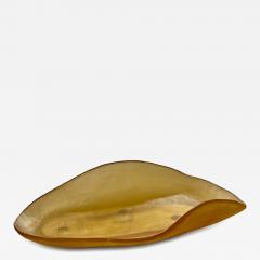  Feleksan Onar Amber vessel available 2025 - 4420457