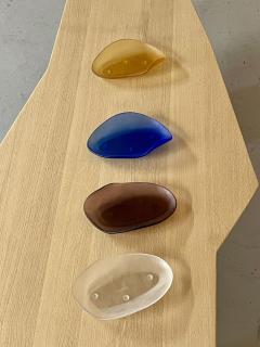  Feleksan Onar Amethyst Vessel available 2025 - 4420314