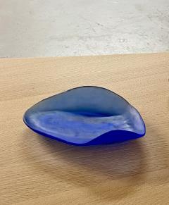  Feleksan Onar Blue vessel available 2025 - 4420303