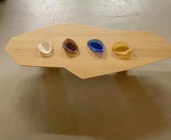  Feleksan Onar Blue vessel available 2025 - 4420304