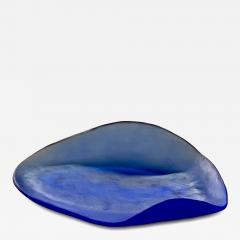  Feleksan Onar Blue vessel available 2025 - 4420456