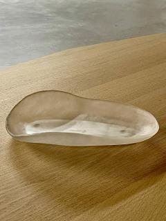  Feleksan Onar Clear vessel available 2025 - 4420309