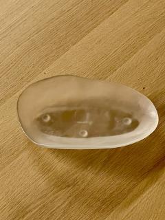  Feleksan Onar Clear vessel available 2025 - 4420318