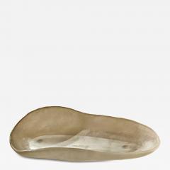  Feleksan Onar Clear vessel available 2025 - 4420458