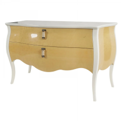  Fendi Casa Fendi Casa Moviestar Glamour Commode Chest of Drawers - 3616461