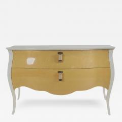  Fendi Casa Fendi Casa Moviestar Glamour Commode Chest of Drawers - 3617977