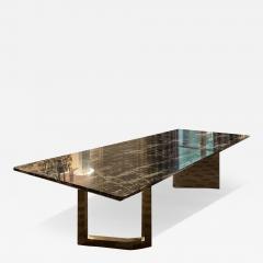  Fendi Dinner table - 3167532