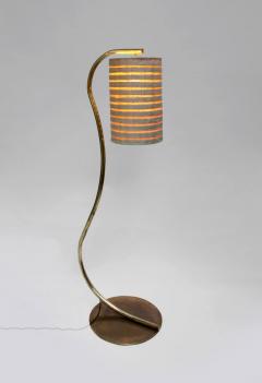  Fernando Santangelo Designed by Fernando Santangelo - 2651547