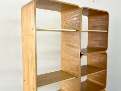  Fiarm MODULAR BOOKCASE BY FIARM - 2655106