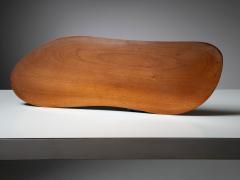  Filippetti Large Wood Centerpiece by Filippetti - 4725097