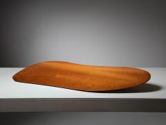  Filippetti Large Wood Centerpiece by Filippetti - 4725099