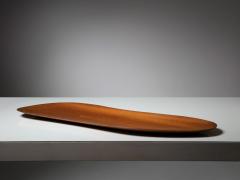  Filippetti Large Wood Centerpiece by Filippetti - 4725104