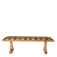  Finch FINCH AX Bench a FINCH Original - 4423100