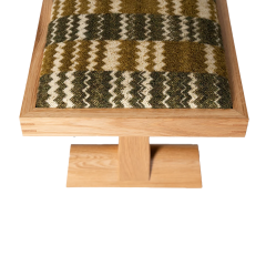  Finch FINCH AX Bench a FINCH Original - 4423101