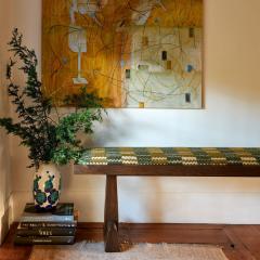  Finch FINCH AX Bench a FINCH Original - 4423102