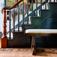  Finch FINCH AX Bench a FINCH Original - 4423103