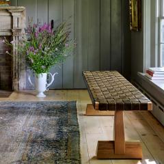  Finch FINCH AX Bench a FINCH Original - 4423104