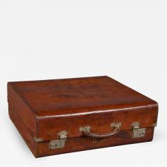  Finnigans Good Early Motoring Suitcase - 753924