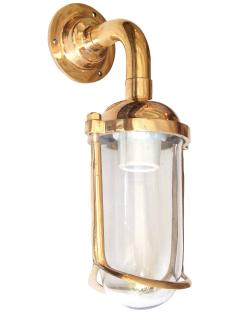  Fish Lip Sconces - 4461994