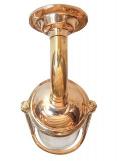  Fish Lip Sconces - 4461998