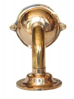  Fish Lip Sconces - 4462003