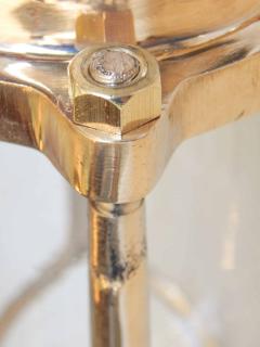  Fish Lip Sconces - 4462008