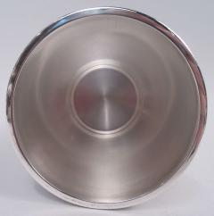  Fisher Silversmiths Inc Set of 12 Fisher Tall Sterling Silver Mint Julep Cups - 4337158