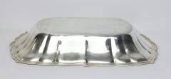  Fisher Silversmiths Inc Sterling Silver Serving Bowl by Fisher Silversmiths Inc United States 1950 - 3874092