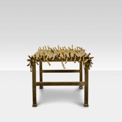  Flair Edition F Edition Savane Bench - 4133502