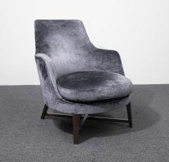  Flexform Guscio Occasional Chair - 2053014