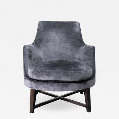  Flexform Guscio Occasional Chair - 2053704