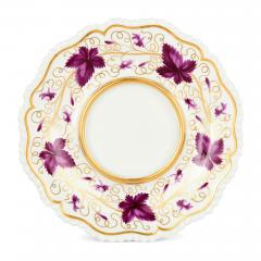  Flight Barr Barr Pair of antique early 19th century porcelain tureens by Flight Barr Barr - 4354244