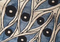  Florian Pretet Lisa Mukhia Pretet NAZAR HAND KNOTTED RUG BY FLORIAN PRETET AND LISA MUKHIA PRETET - 2073047