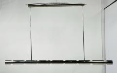  Florian Schulz Cina 8 Pendant Light made in Germany by Florian Schulz for Licht Objekt - 3153233