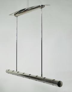  Florian Schulz Cina 8 Pendant Light made in Germany by Florian Schulz for Licht Objekt - 3153235