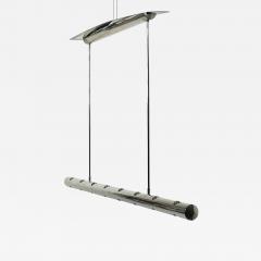  Florian Schulz Cina 8 Pendant Light made in Germany by Florian Schulz for Licht Objekt - 3154393